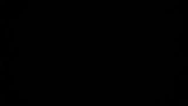 Snapshot of rand1101 chatting on October 19, 2025, 9:17 pm rand1101 online show from October 19, 2025, 9:17 pm