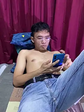 Snapshot of rand1101 chatting on September 27, 2025, 9:32 pm rand1101 online show from September 27, 2025, 9:32 pm