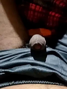 Snapshot of Boobslover002389 chatting on October 22, 2025, 5:23 pm Boobslover002389 online show from October 22, 2025, 5:23 pm