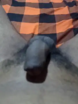 Snapshot of Boobslover002389 chatting on October 18, 2025, 5:31 am Boobslover002389 online show from October 18, 2025, 5:31 am