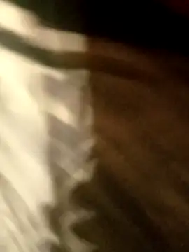 Snapshot of Boobslover002389 chatting on October 2, 2025, 5:27 pm Boobslover002389 online show from October 2, 2025, 5:27 pm