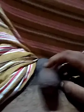 Snapshot of Boobslover002389 chatting on October 5, 2025, 4:36 am Boobslover002389 online show from October 5, 2025, 4:36 am