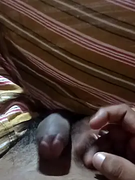 Snapshot of Boobslover002389 chatting on October 30, 2025, 4:44 am Boobslover002389 online show from October 30, 2025, 4:44 am