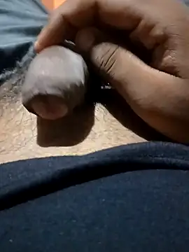 Snapshot of Boobslover002389 chatting on October 18, 2025, 5:37 pm Boobslover002389 online show from October 18, 2025, 5:37 pm