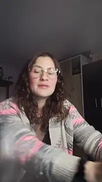 lindasyt online show from March 2, 2026, 5:08 am