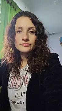 lindasyt online show from October 8, 2025, 3:24 pm