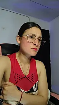 lindasyt online show from May 28, 2026, 9:38 am