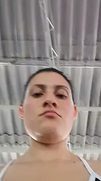 lindasyt online show from October 23, 2025, 3:21 pm