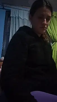 lindasyt online show from November 28, 2025, 12:22 am