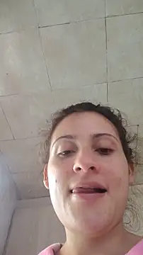 lindasyt online show from December 16, 2025, 4:22 pm