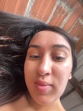 Snapshot of RAKEL37 chatting on October 28, 2025, 4:28 pm RAKEL37 online show from October 28, 2025, 4:28 pm