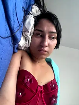 Snapshot of RAKEL37 chatting on December 14, 2025, 11:27 am RAKEL37 online show from December 14, 2025, 11:27 am