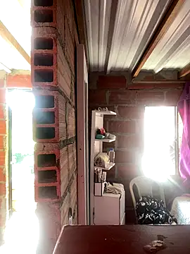 Snapshot of RAKEL37 chatting on November 22, 2025, 4:06 pm RAKEL37 online show from November 22, 2025, 4:06 pm