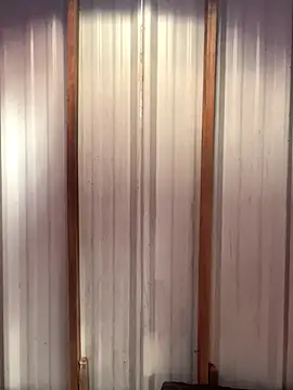 Snapshot of RAKEL37 chatting on November 10, 2025, 6:46 pm RAKEL37 online show from November 10, 2025, 6:46 pm