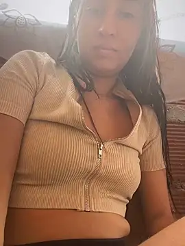 RAKEL37 online show from April 20, 2026, 2:29 pm