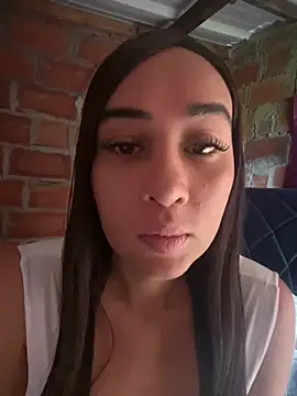 Snapshot of RAKEL37 chatting on July 15, 2026, 5:09 pm RAKEL37 online show from July 15, 2026, 5:09 pm