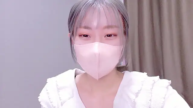 Snapshot of Nana__ch chatting on January 8, 2026, 6:52 am Nana ch online show from January 8, 2026, 6:52 am