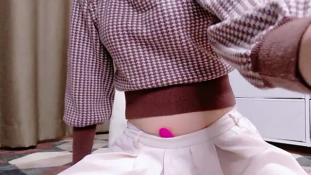 Snapshot of Nana__ch chatting on February 22, 2026, 4:08 pm Nana ch online show from February 22, 2026, 4:08 pm