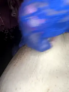 Courdles online show from November 16, 2025, 7:57 am