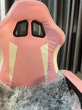 Orianna69 online show from March 2, 2026, 1:50 am