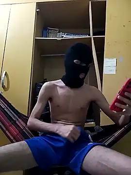 Snapshot of Nove9xxx chatting on October 19, 2025, 4:04 am Nove9xxx online show from October 19, 2025, 4:04 am