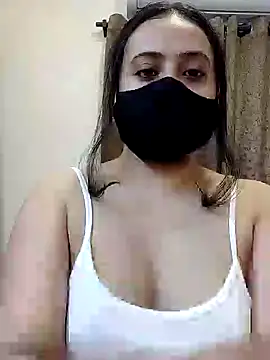 Snapshot of sexy_aaliya_hamidi chatting on September 24, 2025, 6:42 am sexy aaliya hamidi online show from September 24, 2025, 6:42 am