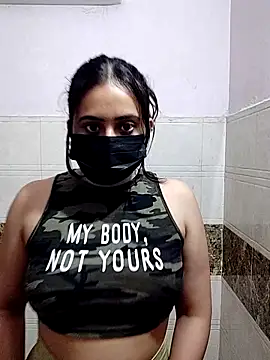 Snapshot of sexy_aaliya_hamidi chatting on December 5, 2025, 10:03 am sexy aaliya hamidi online show from December 5, 2025, 10:03 am