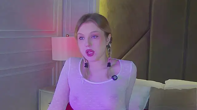 CaitlinSugar online show from March 2, 2026, 5:08 am