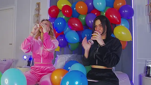 CaitlinSugar online show from November 22, 2025, 5:06 am