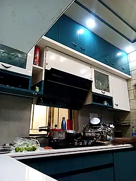 Snapshot of Sneha16 chatting on September 23, 2025, 3:57 am Sneha16 online show from September 23, 2025, 3:57 am