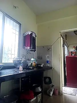 Snapshot of Sneha16 chatting on September 10, 2025, 6:01 am Sneha16 online show from September 10, 2025, 6:01 am