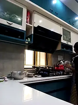 Snapshot of Sneha16 chatting on September 20, 2025, 3:55 am Sneha16 online show from September 20, 2025, 3:55 am