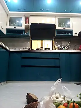 Snapshot of Sneha16 chatting on October 7, 2025, 2:56 am Sneha16 online show from October 7, 2025, 2:56 am