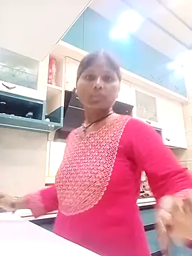 Snapshot of Sneha16 chatting on September 14, 2025, 5:41 am Sneha16 online show from September 14, 2025, 5:41 am