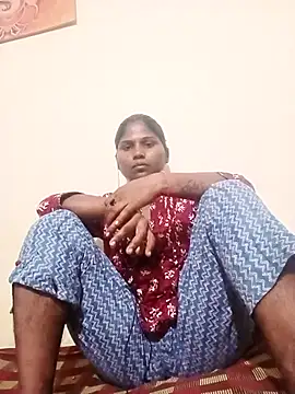 Snapshot of Sneha16 chatting on September 9, 2025, 4:27 pm Sneha16 online show from September 9, 2025, 4:27 pm