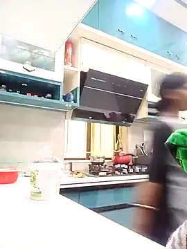 Snapshot of Sneha16 chatting on October 12, 2025, 3:08 am Sneha16 online show from October 12, 2025, 3:08 am