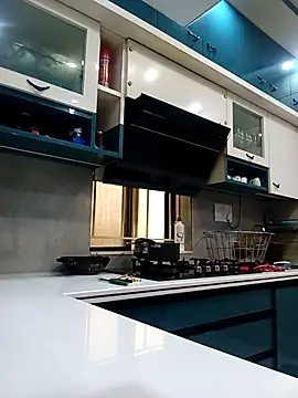 Snapshot of Sneha16 chatting on November 18, 2025, 2:27 am Sneha16 online show from November 18, 2025, 2:27 am