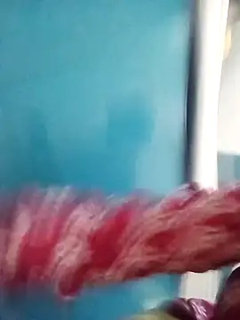 Snapshot of Sneha16 chatting on October 11, 2025, 6:25 am Sneha16 online show from October 11, 2025, 6:25 am