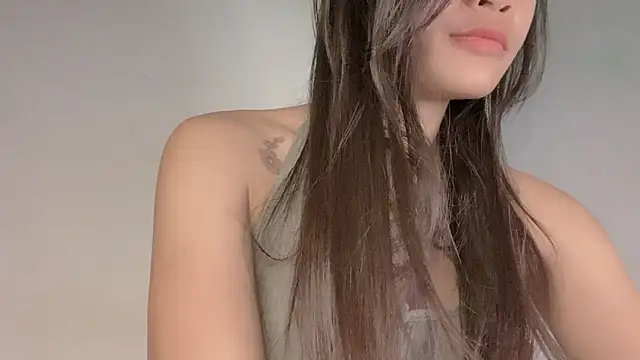 Snapshot of hello_mie chatting on March 22, 2026, 10:55 pm hello mie online show from March 22, 2026, 10:55 pm