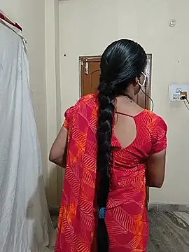 taratelugu online show from July 10, 2026, 9:53 am