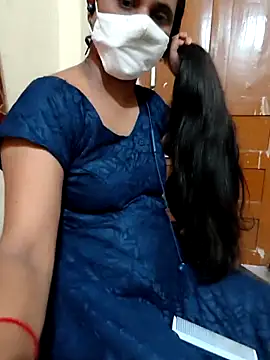 taratelugu online show from September 24, 2025, 8:43 am