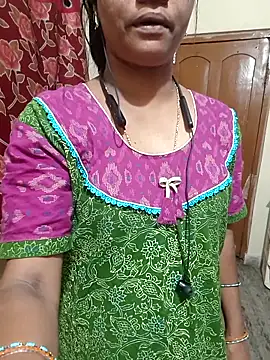 taratelugu online show from March 3, 2026, 12:17 am