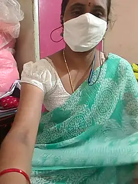 taratelugu online show from November 7, 2025, 6:01 pm