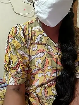 taratelugu online show from April 10, 2026, 10:44 am