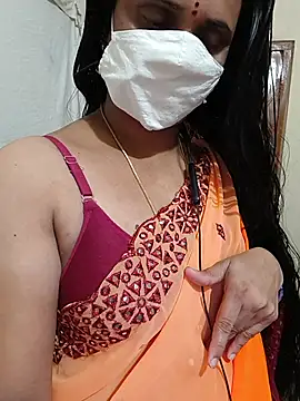 taratelugu online show from July 23, 2026, 11:07 am