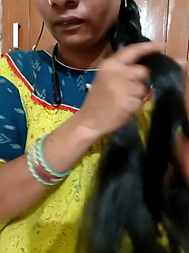 taratelugu online show from April 23, 2026, 1:34 am