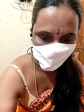 taratelugu online show from April 22, 2026, 8:21 am