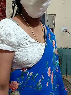 taratelugu online show from December 23, 2025, 5:29 am