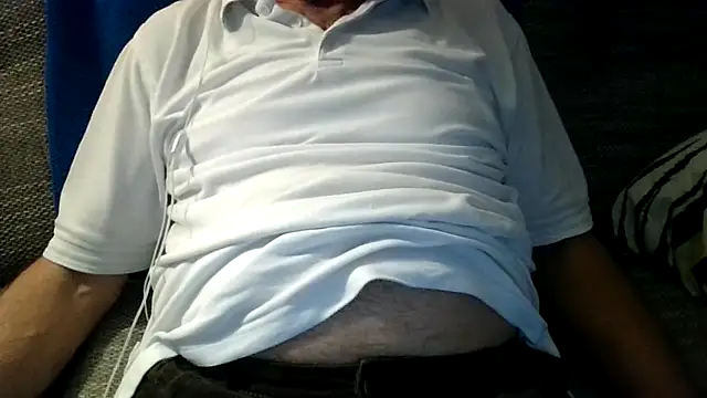 velikifant7 online show from February 22, 2026, 5:47 pm