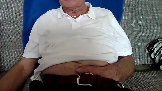 velikifant7 online show from February 6, 2026, 12:56 pm